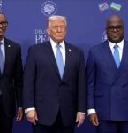 Escândalo de recrutamento ilegal para guerra da Rússia atinge África do Sul