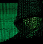 Casos de stalking sobem 30,8% no Pará