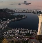 CNU 2025: Prova discursiva ocorre neste domingo (7); veja locais e horários