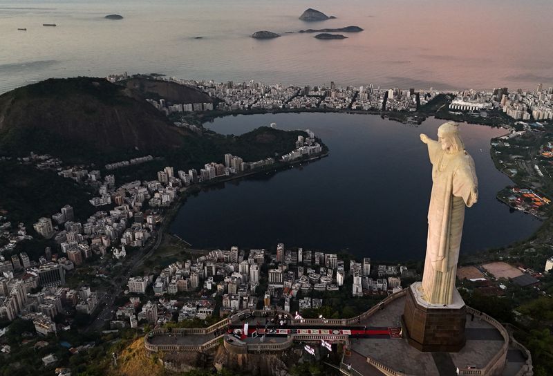 CNU 2025: Prova discursiva ocorre neste domingo (7); veja locais e horários