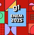 Enem 2025 na Grande Belém: Jovens recebem carta do Papa e benção para 2º dia de provas; veja horários e regras