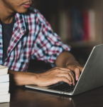 CIEE prevê 68 mil vagas de estágio até fevereiro; Pará concentra o maior volume no Norte