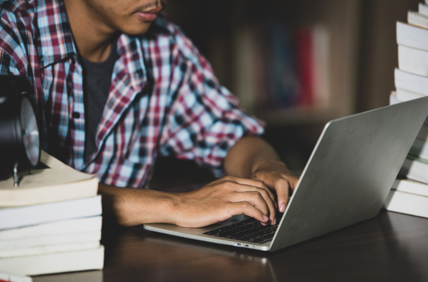 CIEE prevê 68 mil vagas de estágio até fevereiro; Pará concentra o maior volume no Norte