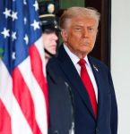 Com ataques à UE, Trump desfaz pilares da diplomacia americana; entenda