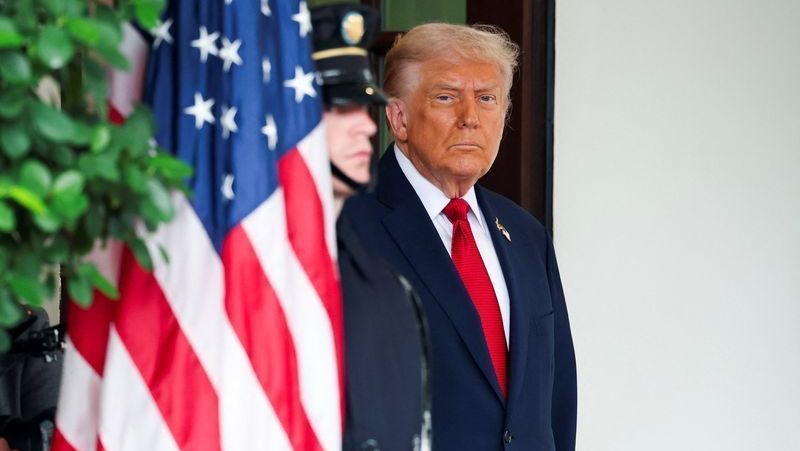 Com ataques à UE, Trump desfaz pilares da diplomacia americana; entenda