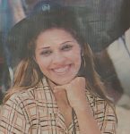 Empresário condenado por jogar modelo do 14º andar de hotel no DF é preso em Salinópolis, no PA