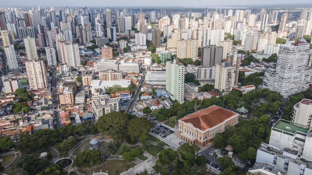 Polícia identifica sete vítimas de suposto corretor que aplicou golpe do falso imóvel durante a COP 30