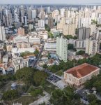 Polícia identifica sete vítimas de suposto corretor que aplicou golpe do falso imóvel durante a COP 30