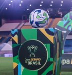 Copa do Brasil terá duas vagas à Libertadores; Remo, Paysandu e mais quatro paraenses estão na briga