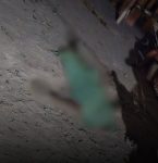 Confraternização em balneário termina em morte em Castanhal