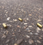 ‘Bochecha’ é morto a tiros após ter a casa invadida por homens encapuzados em Bragança