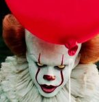 Diretores de “Bem-Vindos a Derry” entregam final da série: “Épico”