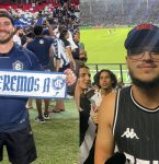 Remo na Série A revela diversidade de paixões no futebol paraense