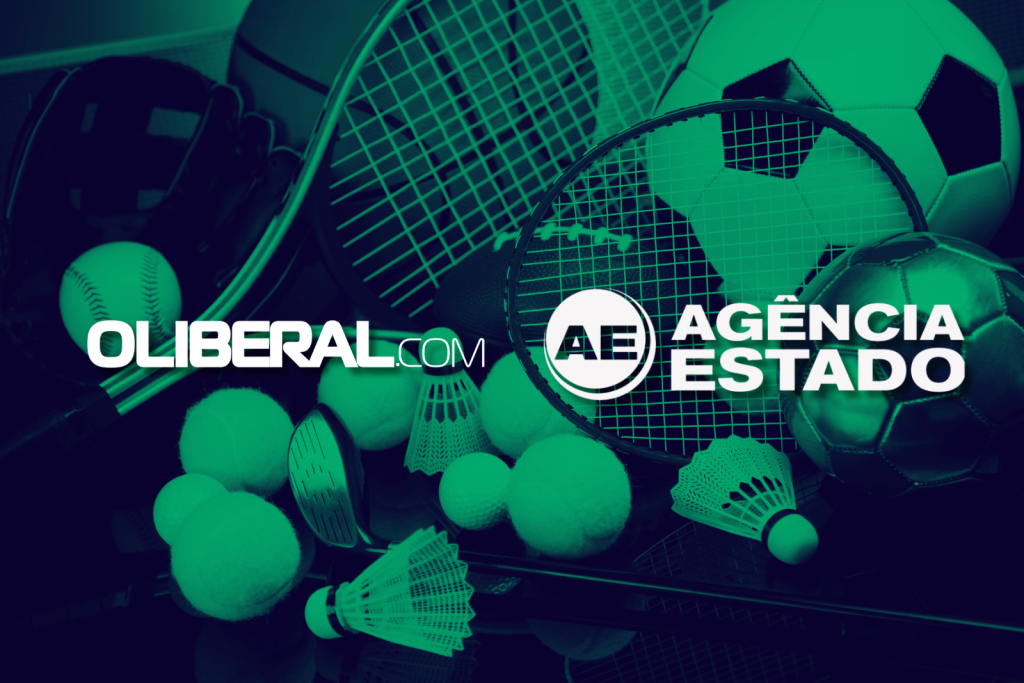 Corinthians aposta em bola parada para enfrentar Cruzeiro na semifinal da Copa do Brasil