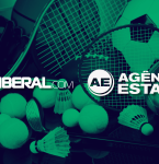 Corinthians aposta em bola parada para enfrentar Cruzeiro na semifinal da Copa do Brasil