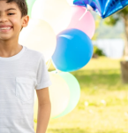 Chacina deixa quatro mortos no Pará; Polícia Civil monta força-tarefa