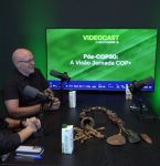 Pós-COP30: Jornada COP+ FIEPA debate legado, desafios e os próximos passos para o Pará