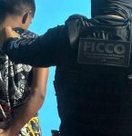 Polícia prende 42 pessoas por envolvimento com facção criminosa no Pará e em mais 6 estados