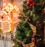 Soft Witch: o que é a tendência de decoração que transforma sua casa