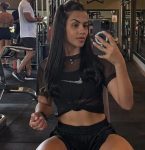 Paraense é atropelada ao tentar fugir das agressões do ex-companheiro