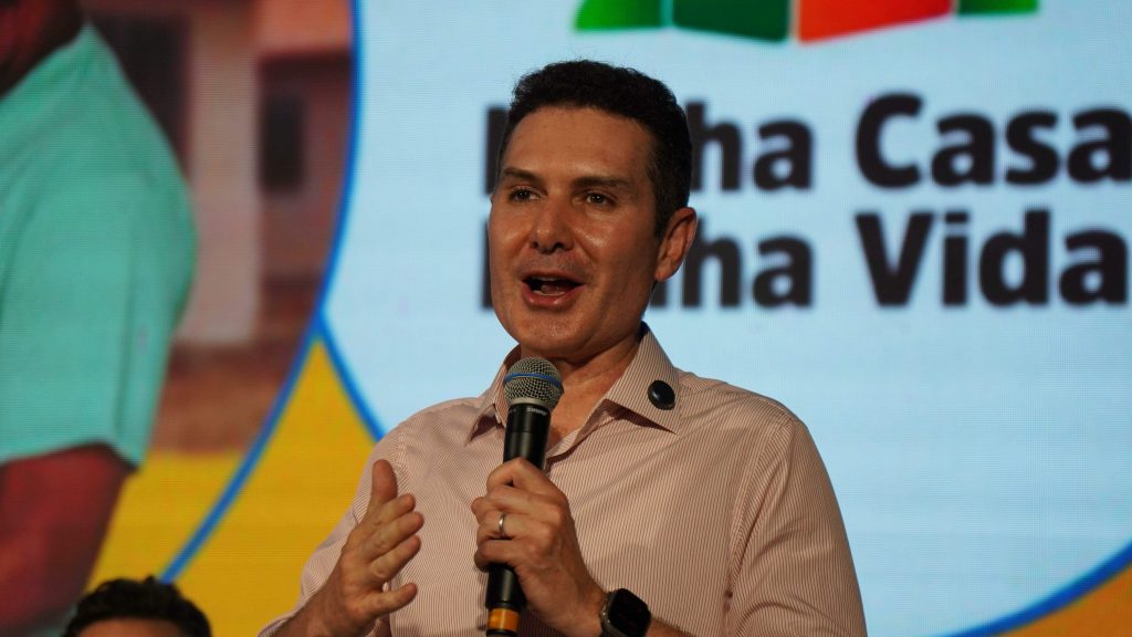 Minha Casa, Minha Vida lidera aprovação nacional e amplia investimentos no Pará