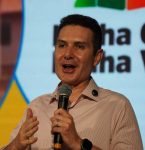 Minha Casa, Minha Vida lidera aprovação nacional e amplia investimentos no Pará