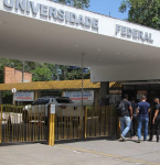 UFPA abre inscrições em cursos de mestrado e doutorado; saiba mais