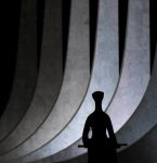 PoderData: para 39%, governo Lula é pior que o de Bolsonaro