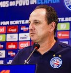 Primeiro multiclubes do Brasil aposta em minutagem de jovens brasileiros