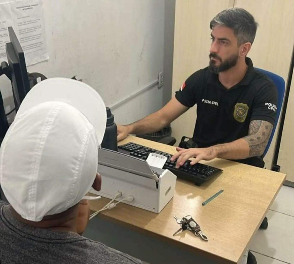 Polícia já prendeu 16 pessoas nos três primeiros dias da fiscalização da Lei Seca