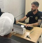 Polícia já prendeu 16 pessoas nos três primeiros dias da fiscalização da Lei Seca