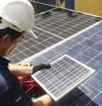 Efeito COP: procura por qualificação para 'empregos verdes' cresceu 288% no Pará