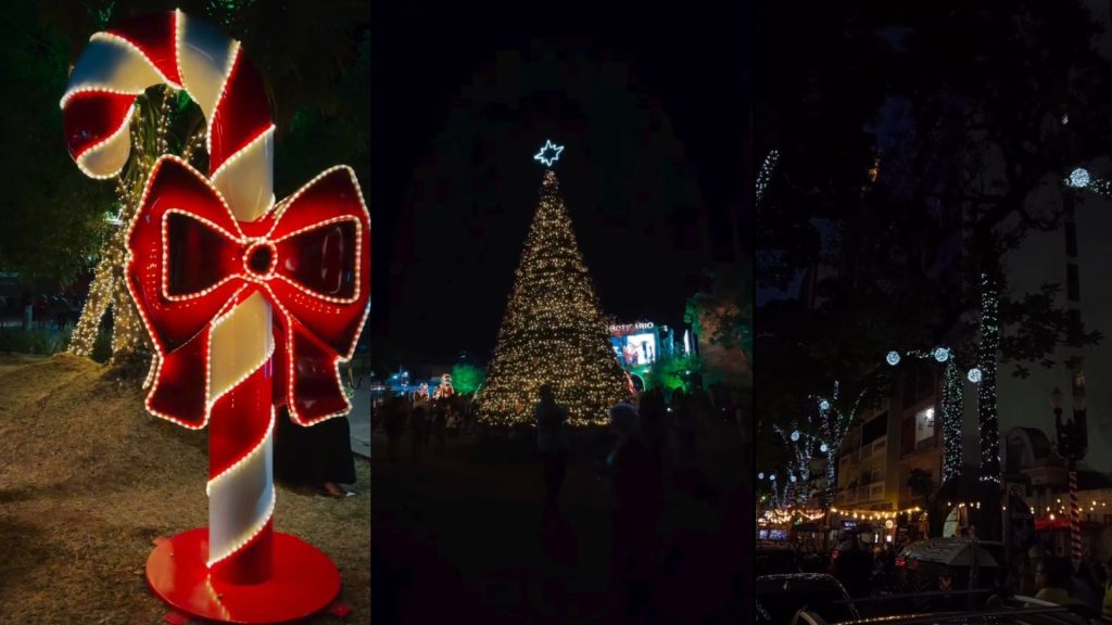Natais regionais do Brasil: veja como é celebrado em cada local