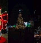 Natais regionais do Brasil: veja como é celebrado em cada local