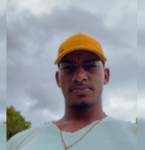 Colisão entre carro e moto deixa uma pessoa morta em Medicilândia