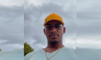 Colisão entre carro e moto deixa uma pessoa morta em Medicilândia