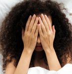 Mutações de 3 genes aumentam em até 15 vezes o risco de TDAH, diz estudo