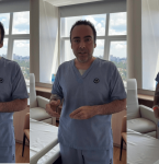 Operação combate reserva de vagas em ruas de Recife; veja o que diz a lei