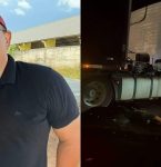 Policial militar morre em acidente de trânsito na BR-316 em Viseu, no Pará