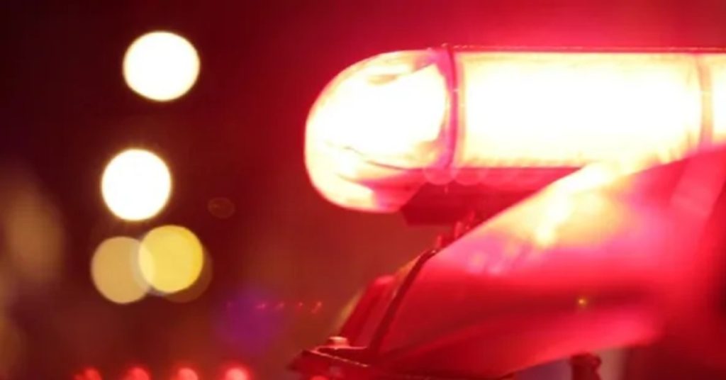 Motorista de aplicativo é sequestrado por criminosos armados em Castanhal