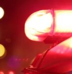 Motorista de aplicativo é sequestrado por criminosos armados em Castanhal