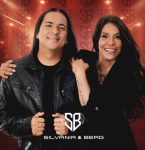 Carnaval de Capanema 2026 terá Silvânia e Berg como grandes atrações e artistas paraenses na programação