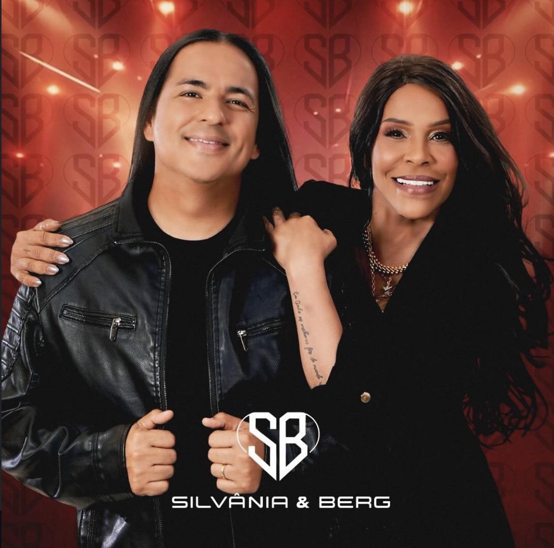 Carnaval de Capanema 2026 terá Silvânia e Berg como grandes atrações e artistas paraenses na programação