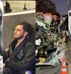 Retrospectiva 2025: relembre os crimes e outras ocorrências policiais que mais repercutiram no Pará