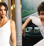 'Mereço ser amada', posta Bruna Marquezine após beijar Shawn Mendes