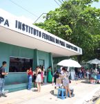 IFPA abre vagas para professores com salários de até R$ 8,8 mil; veja como participar