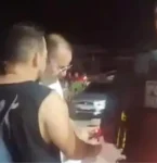 Homem é morto a tiros após briga de trânsito em Salinópolis