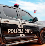 Homem é morto a tiros e corpo é encontrado às margens da PA-253, em Irituia