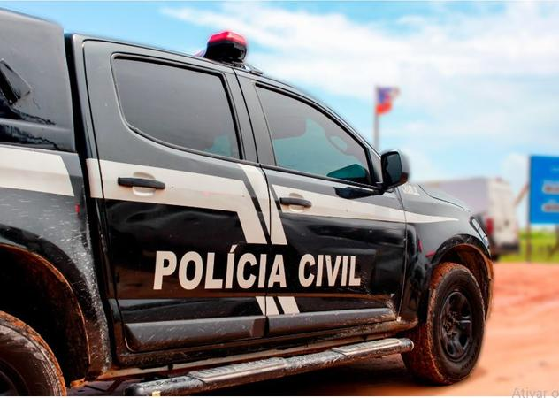 Homem é morto a tiros e corpo é encontrado às margens da PA-253, em Irituia