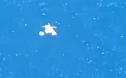 SC: Polícia confirma que corpos encontrados são de jovens desaparecidos